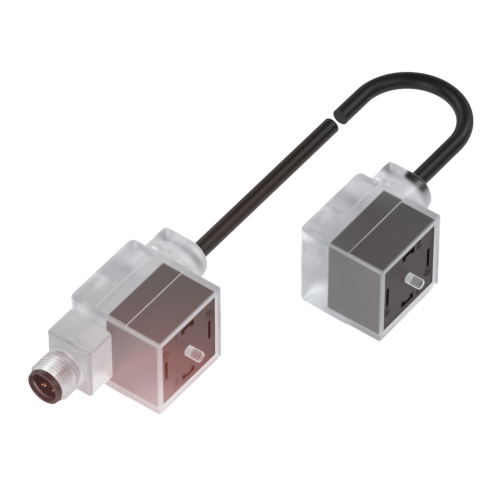 Image of Balluff BCC VA04-VA04-M415-T4075-004