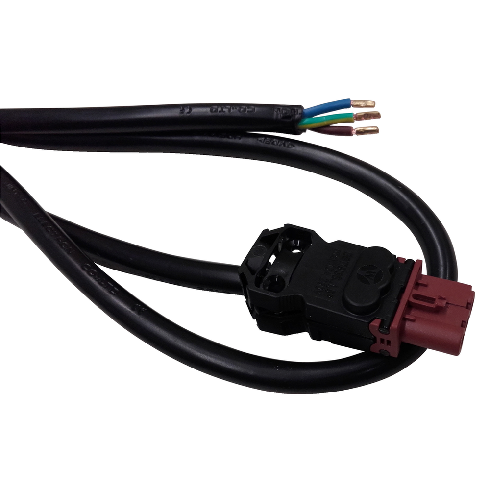 Image of Schneider Electric NSYLAM3MDC