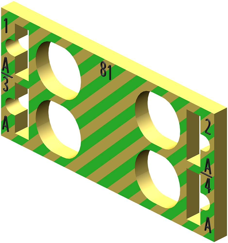 Image of Siemens 6ES71936CP812AB0