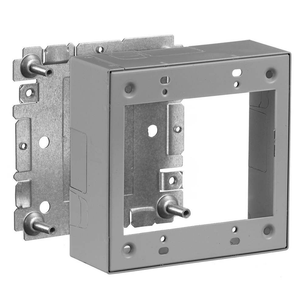 Image of Bryant HBL20482GY