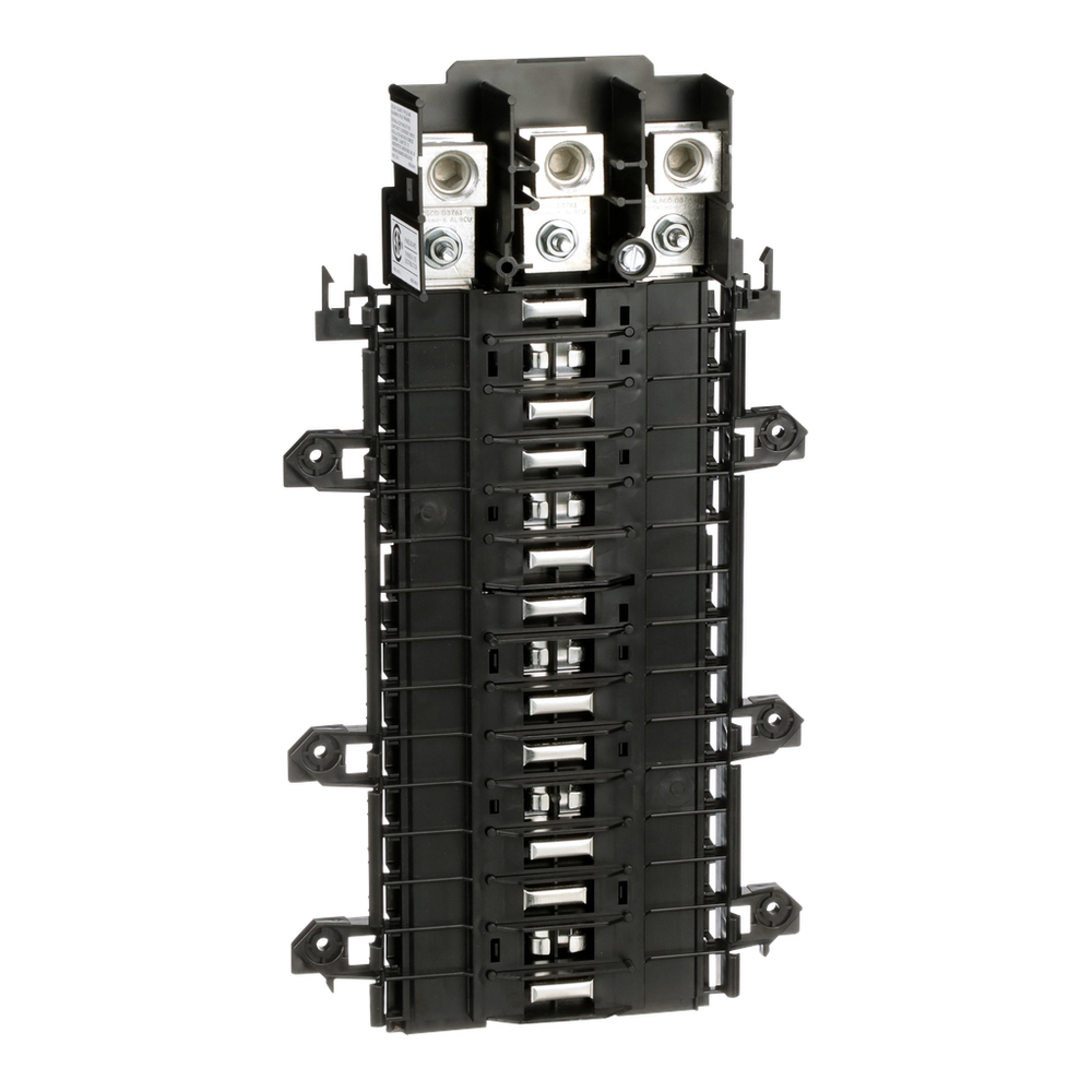 Image of Schneider Electric QON330L200