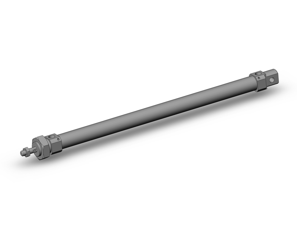 Image of SMC CD85N20-300C-B