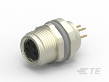 Image of TE Connectivity T4041017041-000