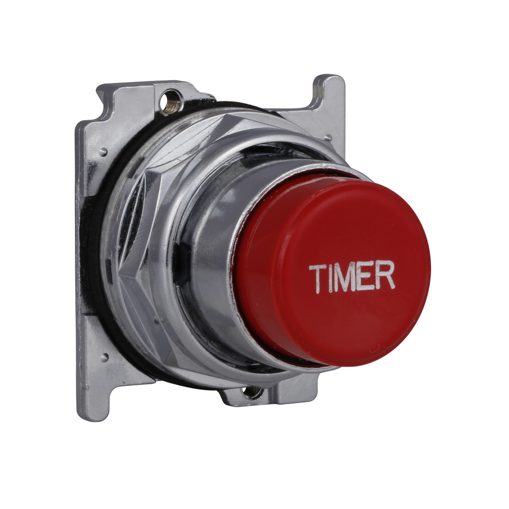 Image of Eaton 10250ED1110-5