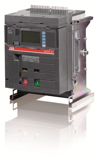 Image of ABB 1SDA062270R1