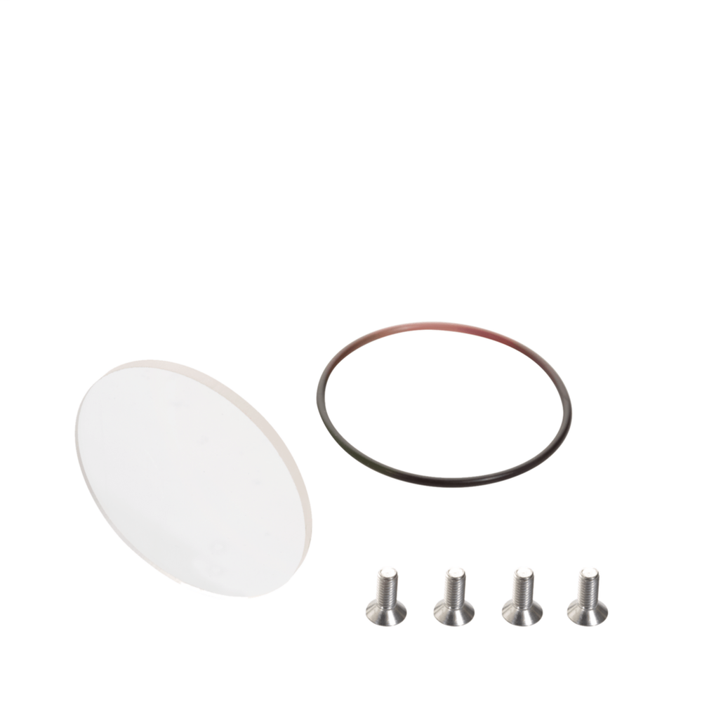 Image of Balluff BAM PC-VS-017-G/RK