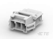 Image of TE Connectivity 5-2232353-3