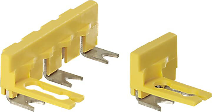 Image of ABB 1SNK900652R0000