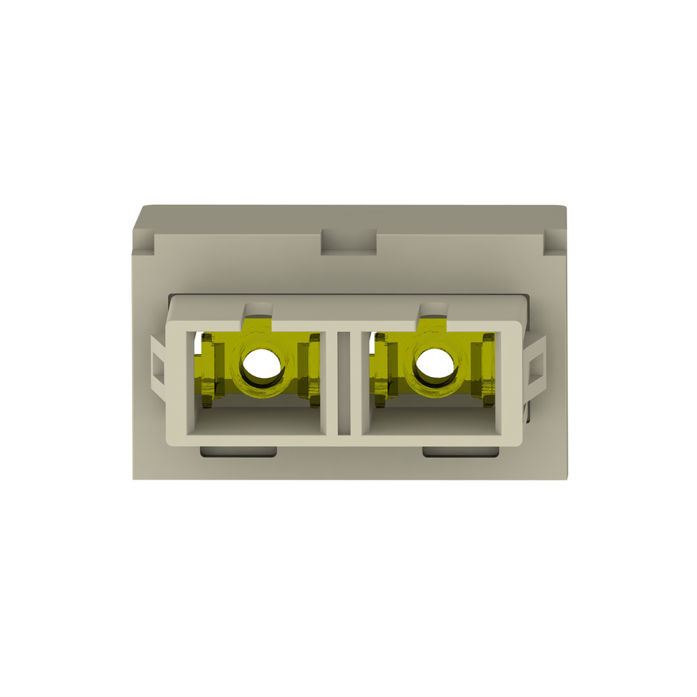 Image of Panduit CMDEISCZEI