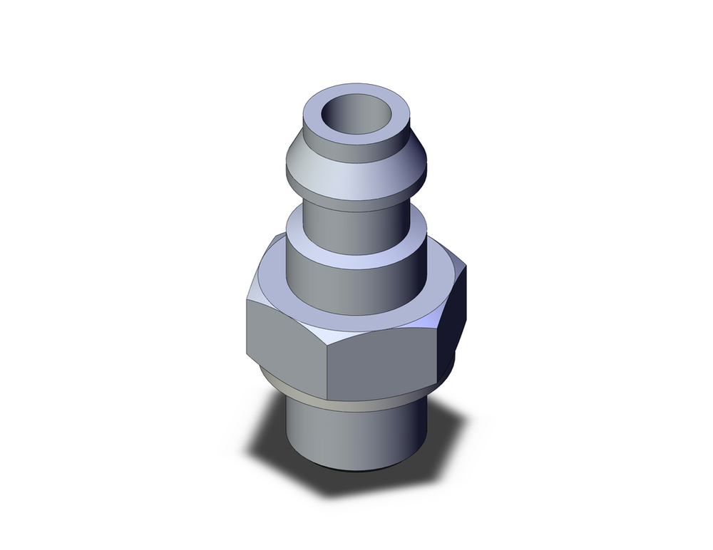Image of SMC M-5AN-6