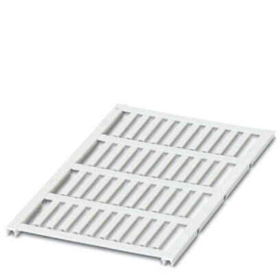 Image of Phoenix Contact 0829053