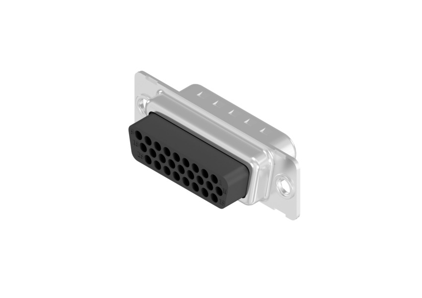 Image of CONEC 163X10179X