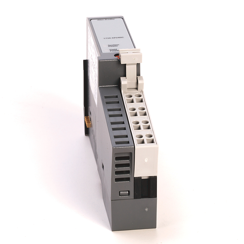 Image of Allen-Bradley 1734-EPAC