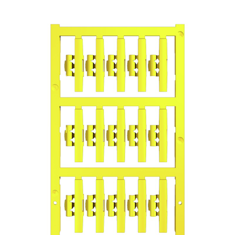 Image of Weidmuller 1805730000