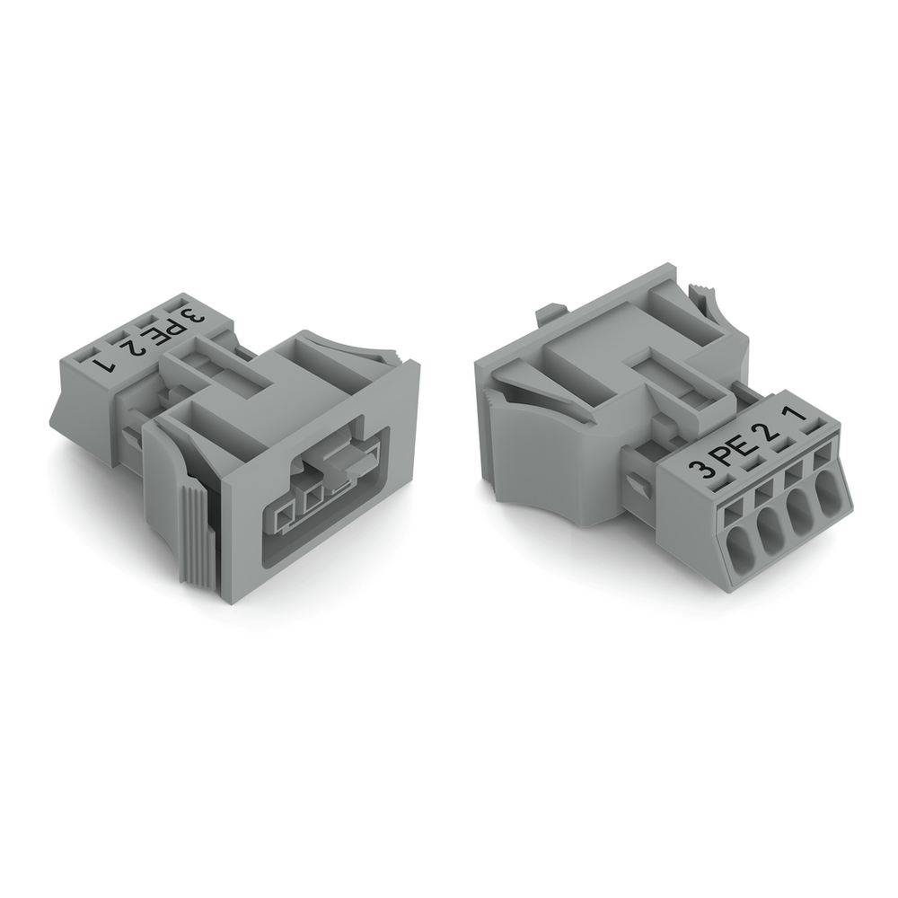 Image of WAGO 890-744/062-000