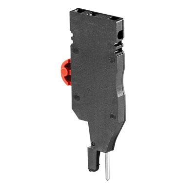 Image of Weidmuller 1654050000