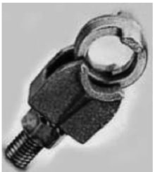 Image of ILSCO LSN-2/0N