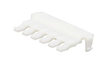 Image of Molex 738380008