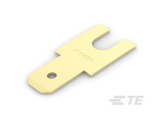Image of TE Connectivity 60443-1