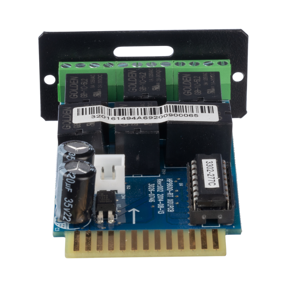 Image of Panduit URC005