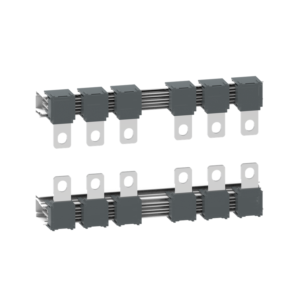 Image of Schneider Electric LA9G3760