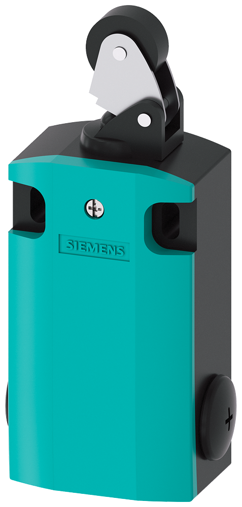 Image of Siemens 3SE51620CE01