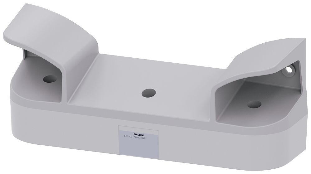 Image of Siemens 3SU18033AA000AA1