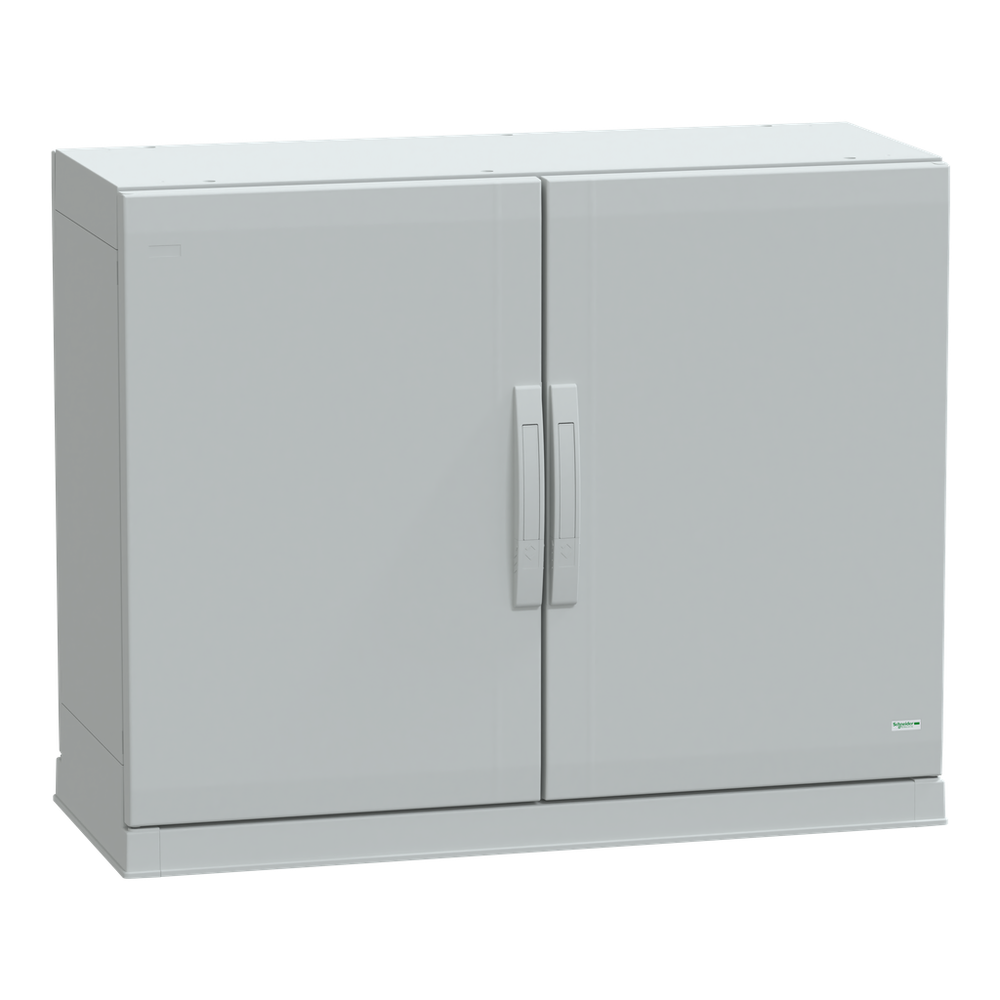 Image of Schneider Electric NSYPLAZ7104G
