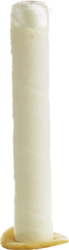 Image of Minerallac 67730