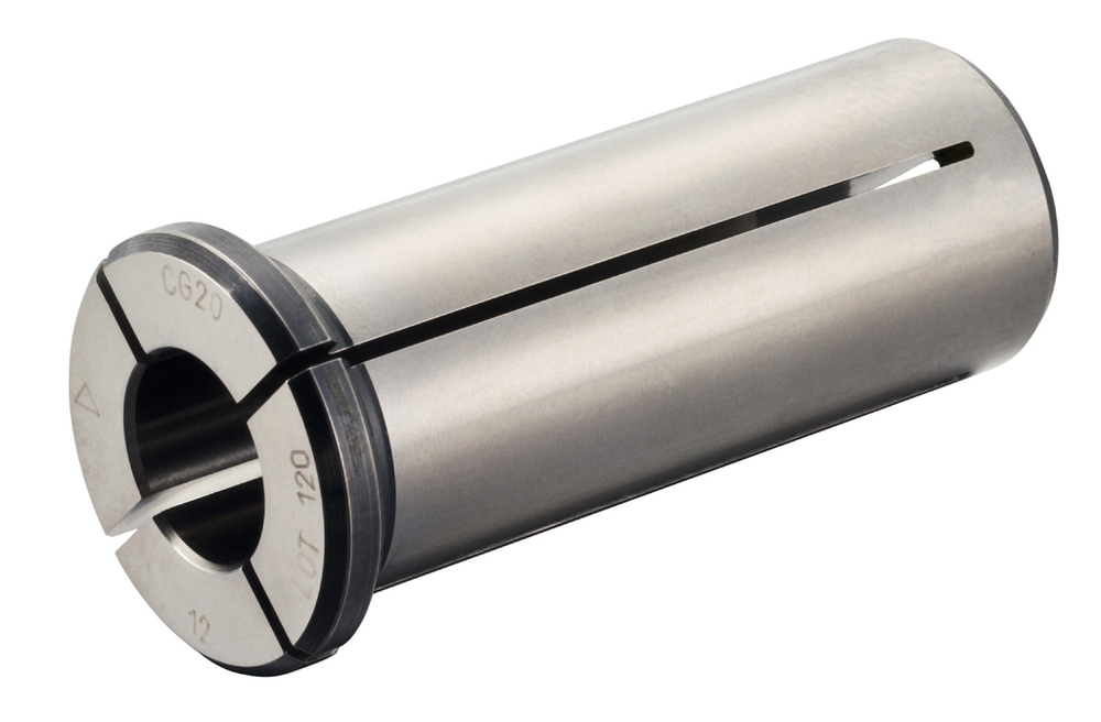 Image of Sandvik A393.CG-12 06 40