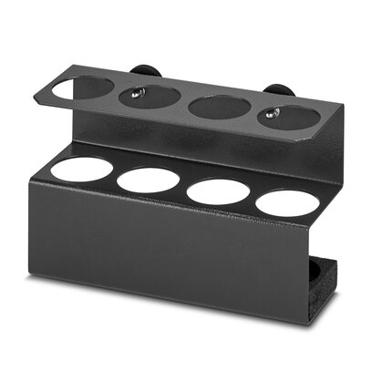 Image of Phoenix Contact 1193829