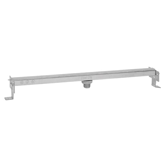 Image of Steel City 6010ADW-25