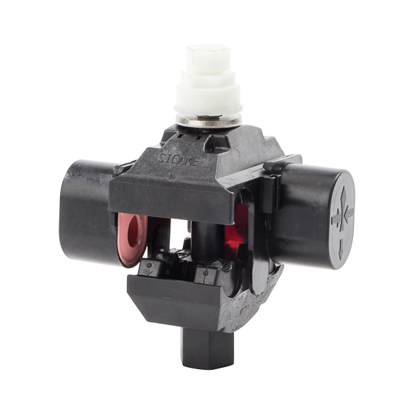 Image of NSi Industries IPCS4020