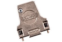 Image of Molex 1727040097