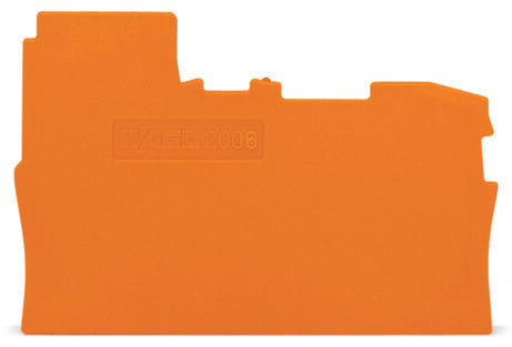 Image of WAGO 2006-7192