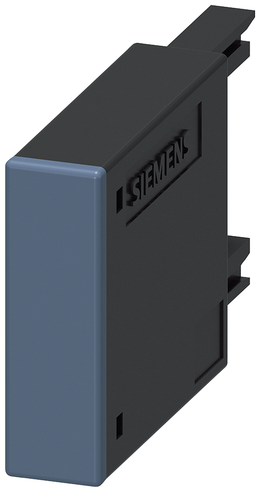 Image of Siemens 3RT29161DG00