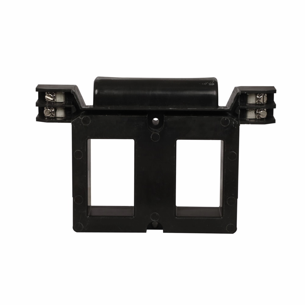 Image of Eaton 7874A09G04