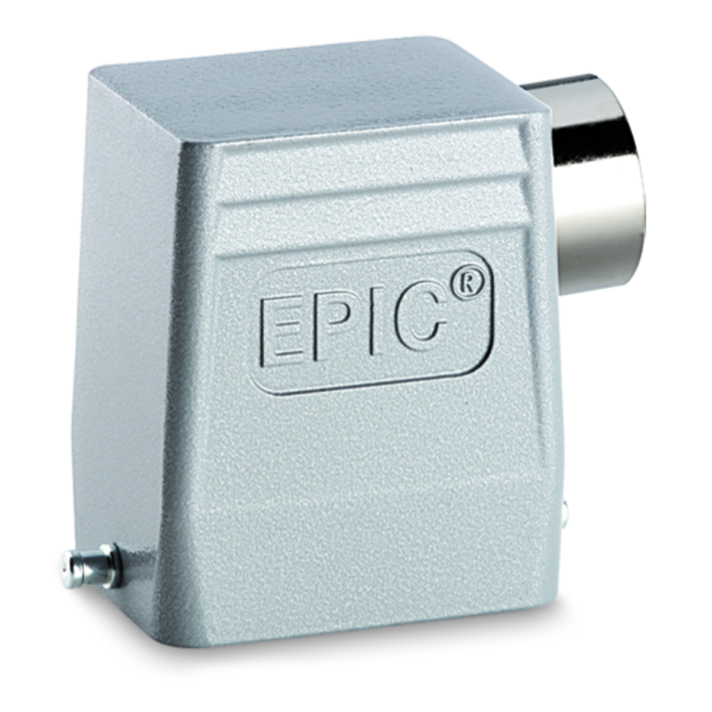 Image of LAPP USA 79022200