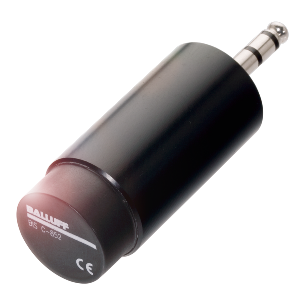 Image of Balluff BIS C-852