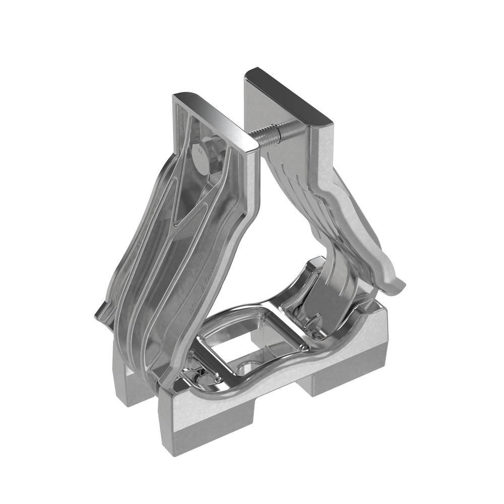 Image of Panduit CCALTR4347-X