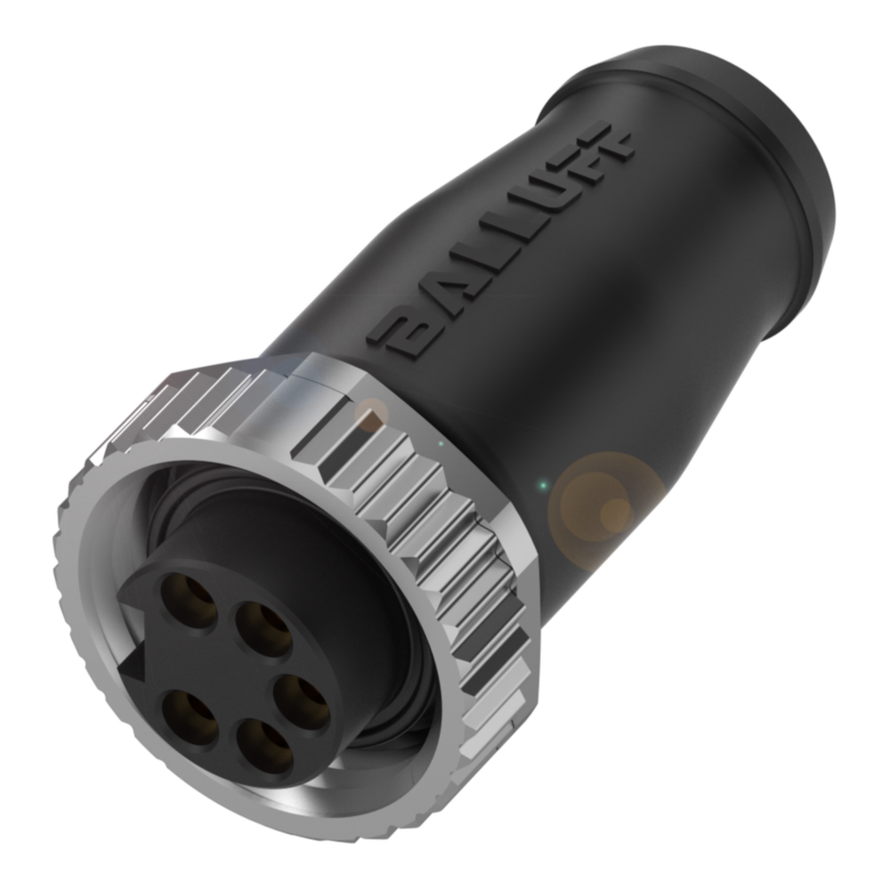 Image of Balluff BCC A315-0000-1A-R04
