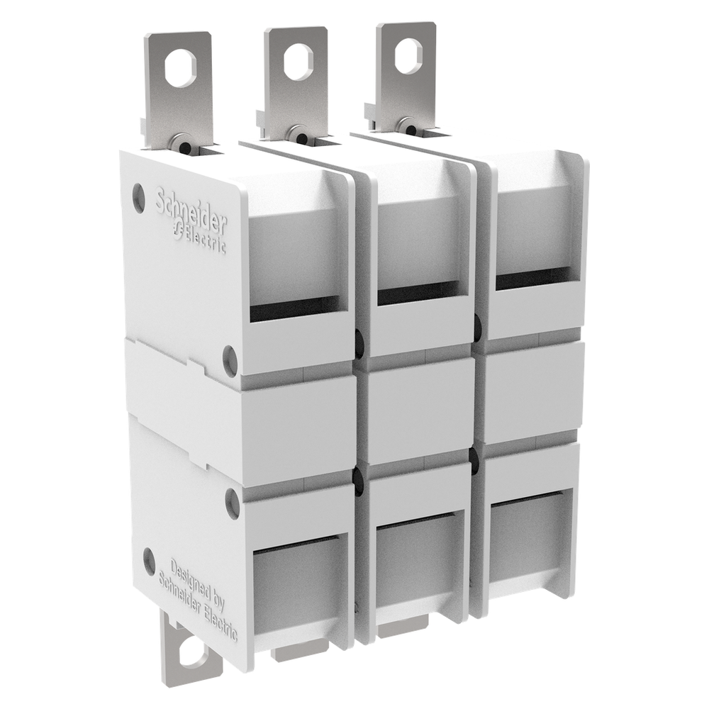 Image of Schneider Electric LA9G3SA