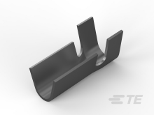 Image of TE Connectivity 1-925553-0