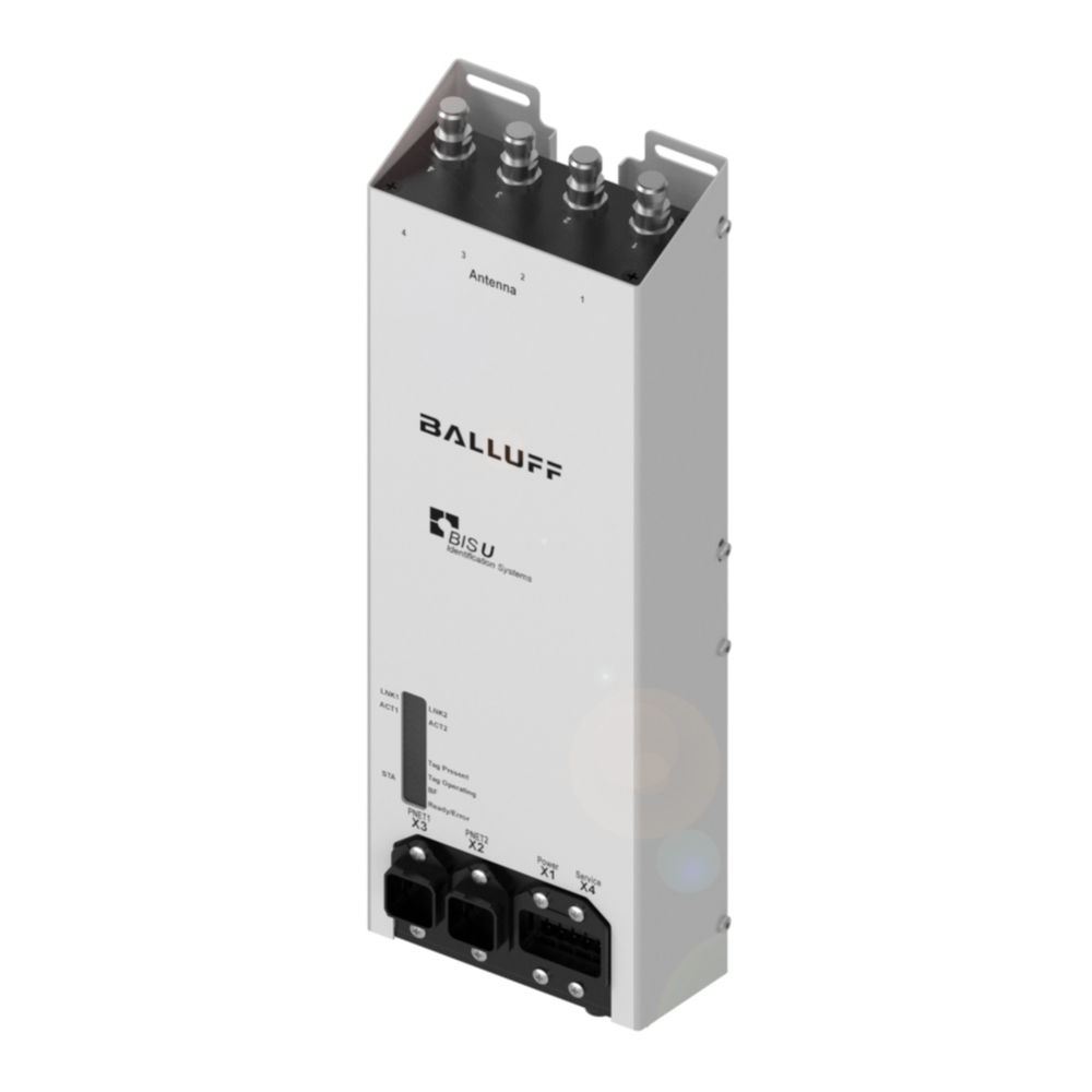 Image of Balluff BIS U-6028-048-104-06-ST22