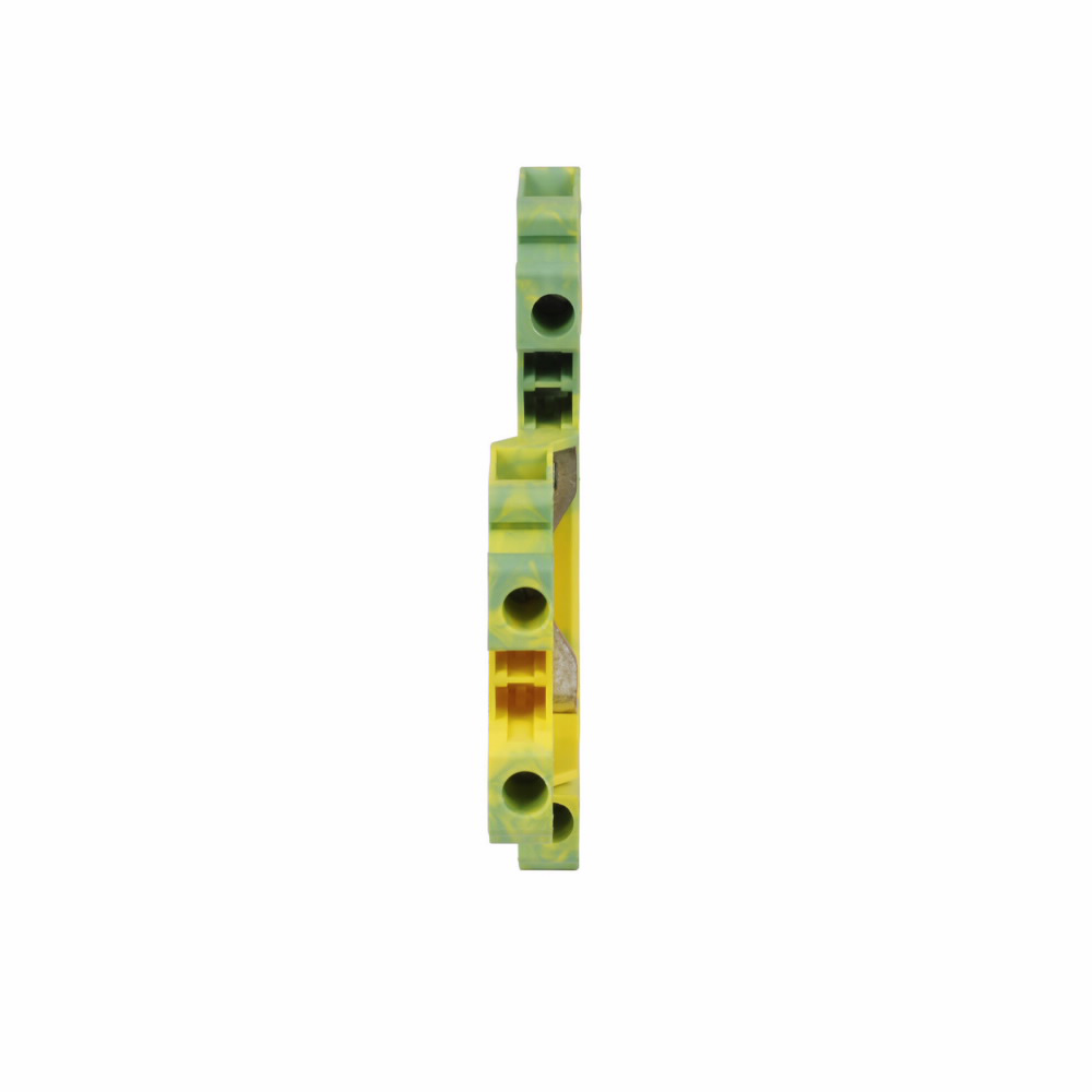 Image of Eaton XBUTT4PE