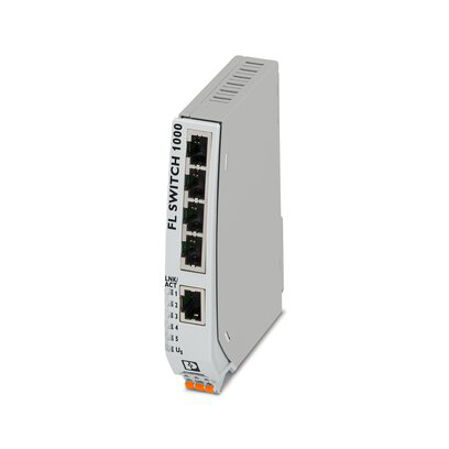 Image of Phoenix Contact 1085163