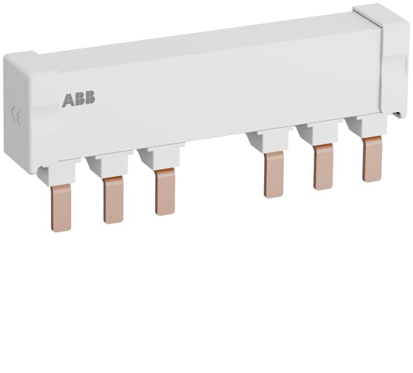 Image of ABB PS2-2-2-125