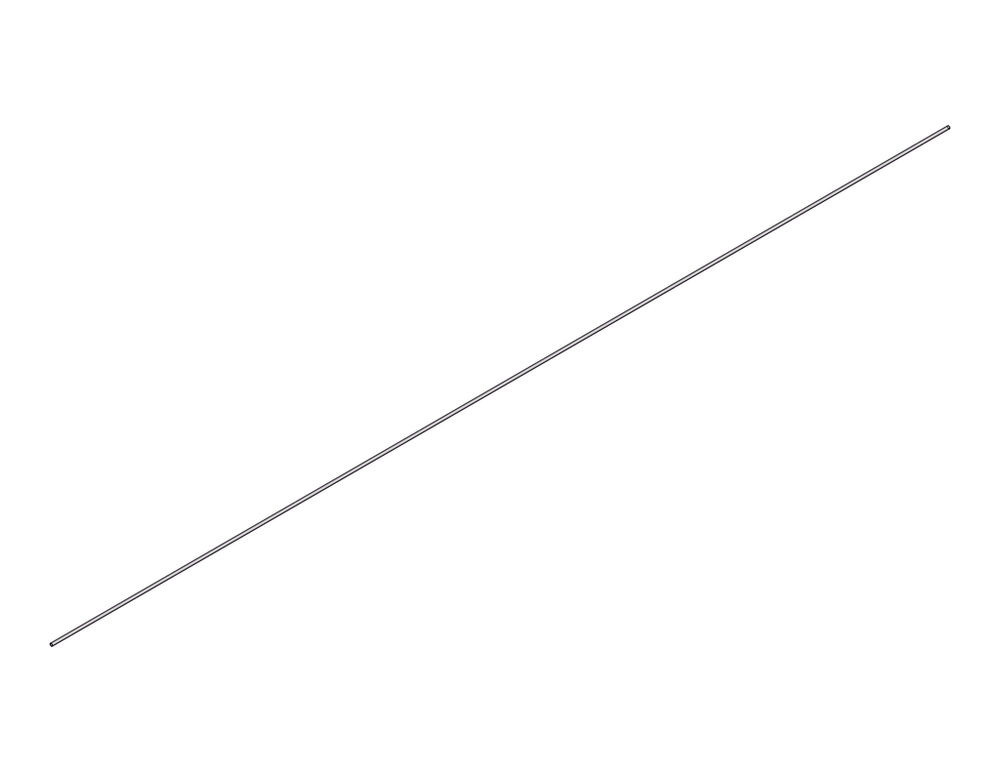 Image of SMC TLM0604N-20