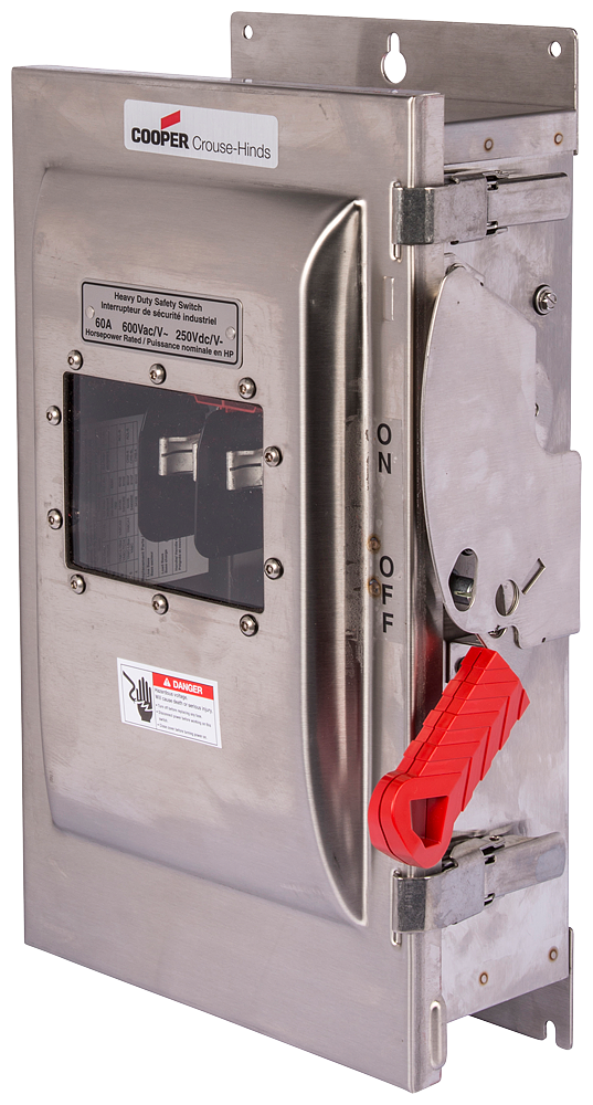 Image of Siemens W55366