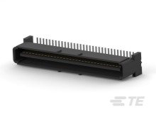 Image of TE Connectivity 120527-1